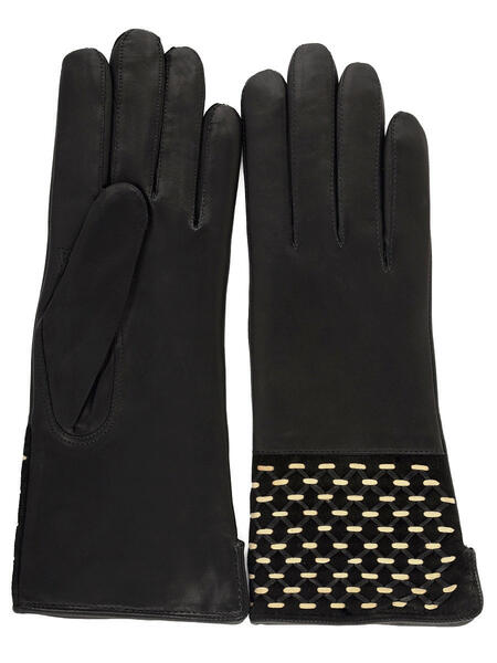 Перчатки PerstGloves 3254464