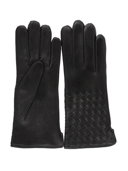 Перчатки PerstGloves 3254463