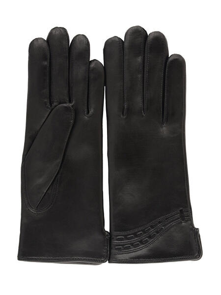 Перчатки PerstGloves 3254451