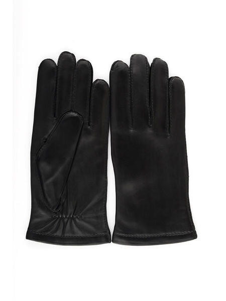 Перчатки PerstGloves 3254498