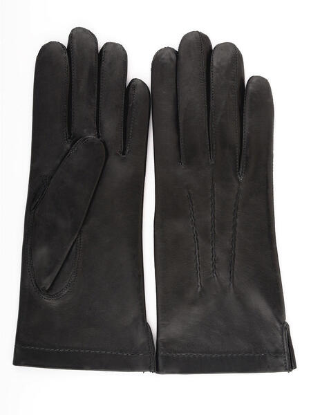 Перчатки PerstGloves 3254484