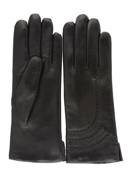 Перчатки PerstGloves 3254481