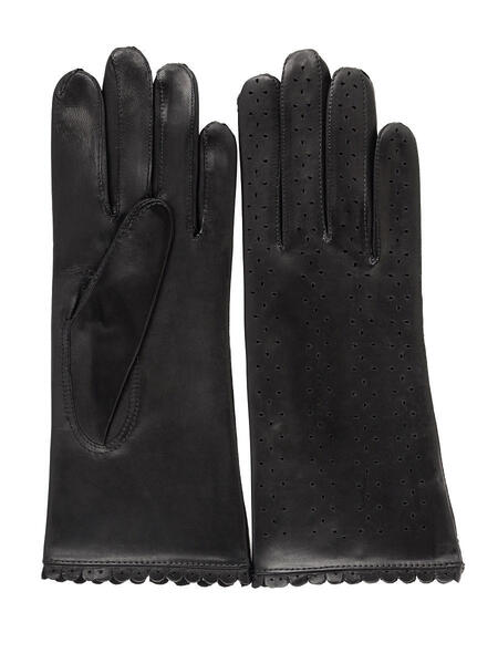 Перчатки PerstGloves 3254437