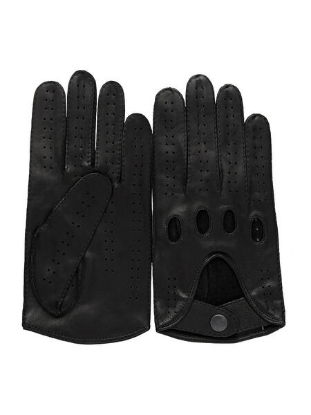 Перчатки PerstGloves 3254506