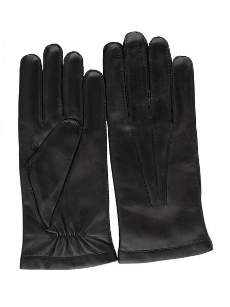 Перчатки PerstGloves 3254500