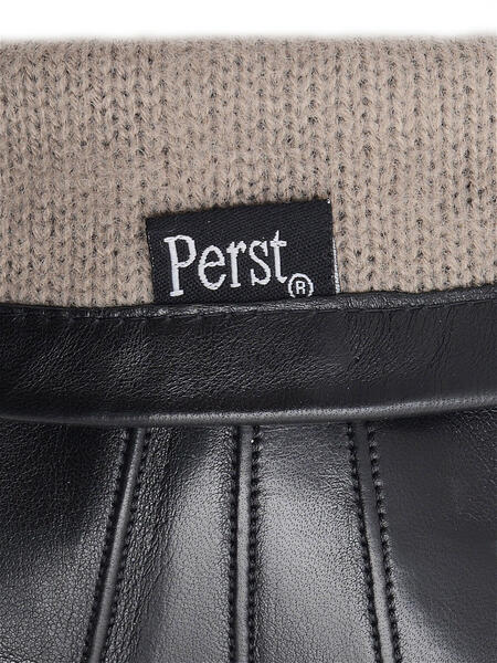 Перчатки PerstGloves 3254500