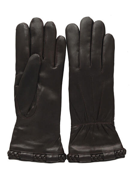 Перчатки PerstGloves 3254466