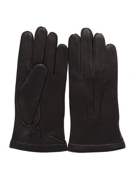 Перчатки PerstGloves 3254501