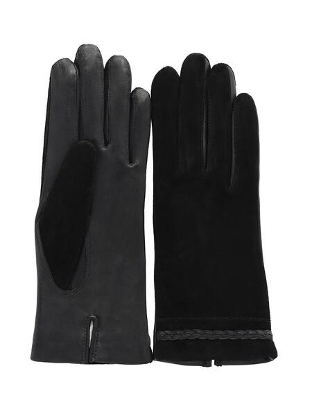 Перчатки PerstGloves 3254436