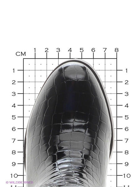 Сапоги Gene 3242239