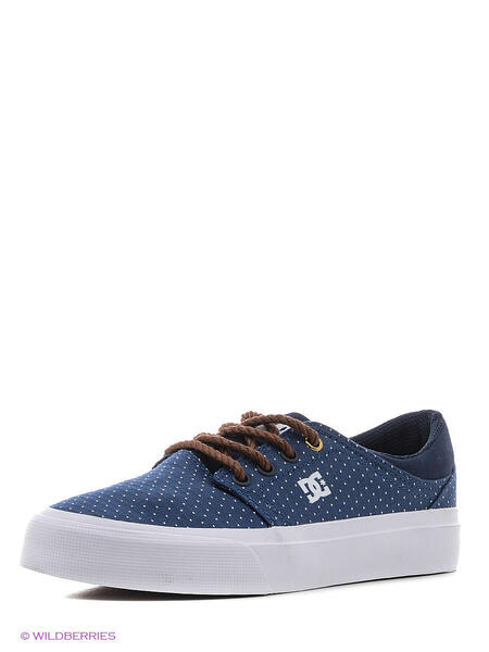 Кеды DC Shoes 3068504