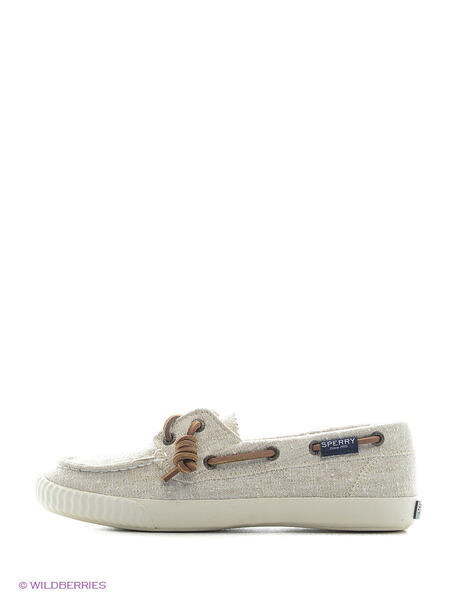 Топсайдеры SPERRY top-sider 2967701