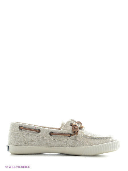 Топсайдеры SPERRY top-sider 2967701