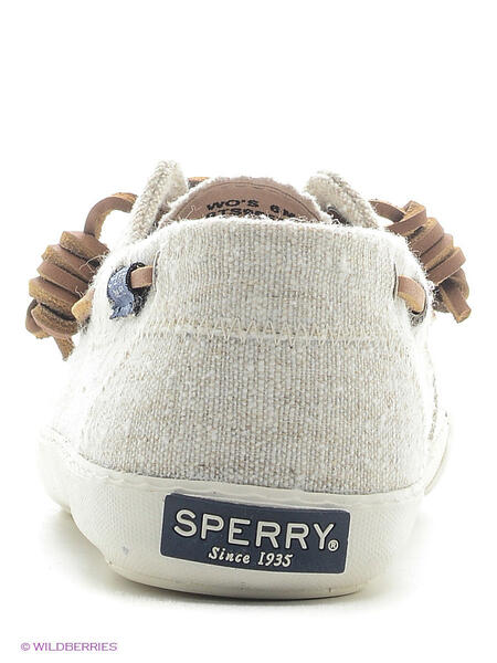 Топсайдеры SPERRY top-sider 2967701