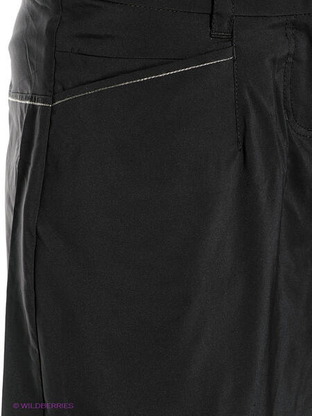 Юбка MALAWI SKORT Jack Wolfskin 2699838