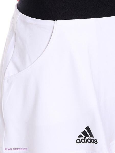 Юбка Club Skort Adidas 2600749