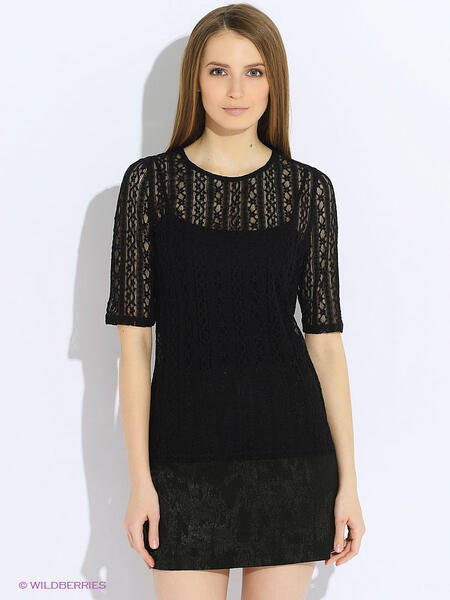 Кофточка Vero Moda 2588159