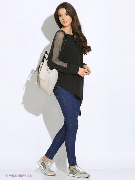 Кофточка Vero Moda 2588127