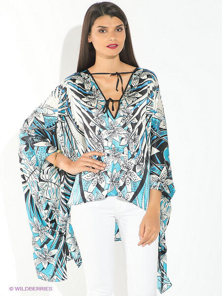 Кофточка Just Cavalli 2109953