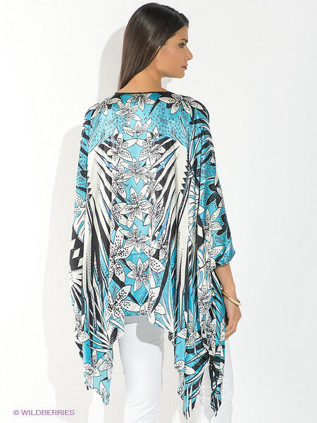 Кофточка Just Cavalli 2109953