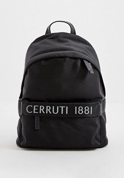 Рюкзак CERRUTI 1881 CE899BMHIOT1NS00