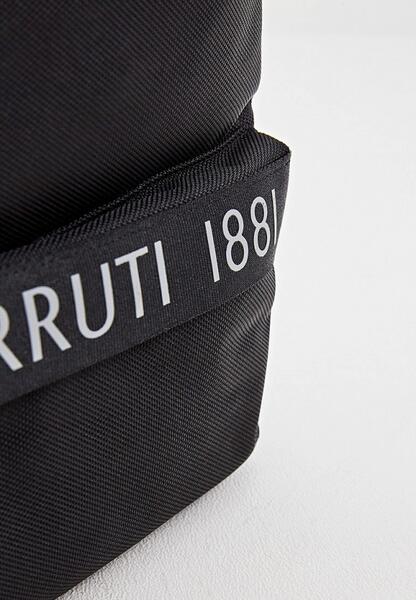 Рюкзак CERRUTI 1881 CE899BMHIOT1NS00