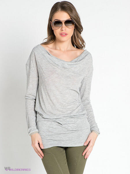 Кофточка AMERICAN OUTFITTERS 1746148