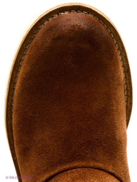 Полусапожки Shoe The Bear 1633278