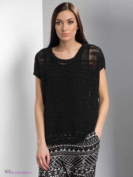 Кофточка Vero Moda 1474628