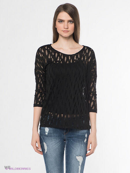 Кофточка Vero Moda 1324851