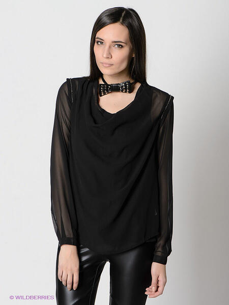 Кофточка Vero Moda 1122293