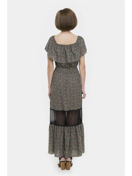 Платье Modern 4261502