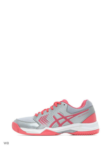 Кроссовки GEL-DEDICATE 5 CLAY Asics 4252017