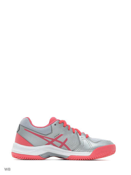 Кроссовки GEL-DEDICATE 5 CLAY Asics 4252017