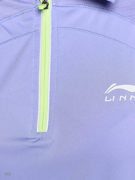 Джемпер li-ning 4233302