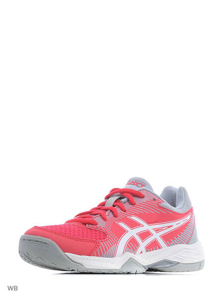 Кроссовки GEL-TASK Asics 4251993