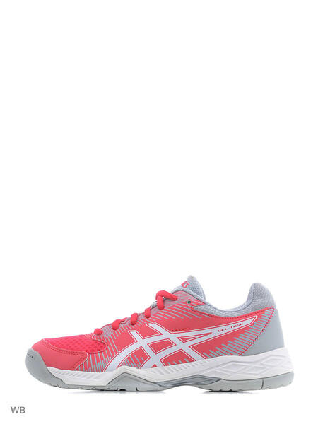 Кроссовки GEL-TASK Asics 4251993