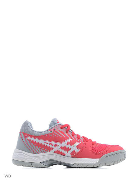 Кроссовки GEL-TASK Asics 4251993