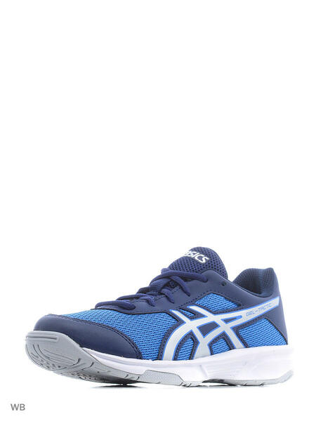 Кроссовки GEL-TACTIC GS Asics 4252011