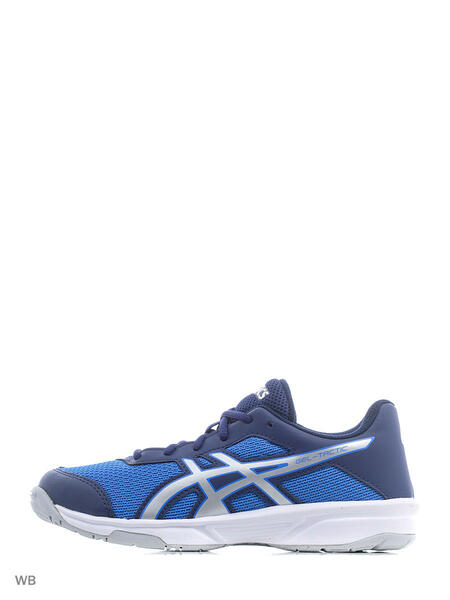 Кроссовки GEL-TACTIC GS Asics 4252011