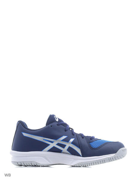 Кроссовки GEL-TACTIC GS Asics 4252011