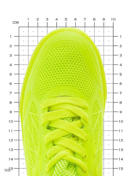 Светящиеся кроссовки Summer LedShoes 4204075