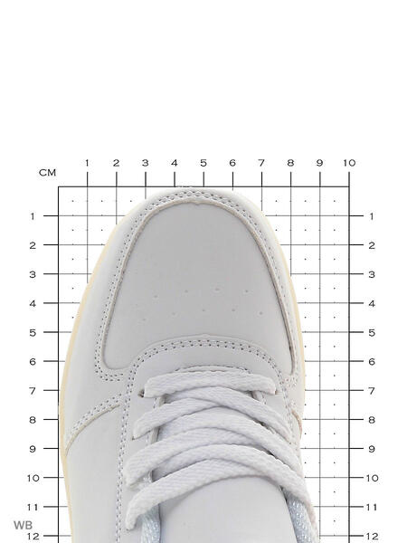 Светящиеся кроссовки Perfect LedShoes 4204062