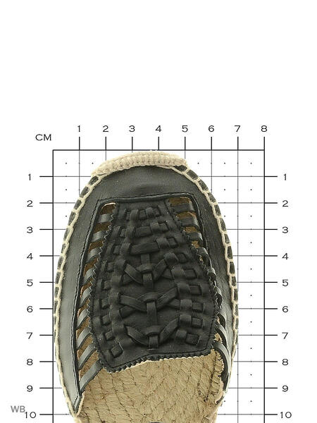 Сандалии SOLUDOS 4175282