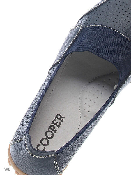 Ботинки Cooper 4144760