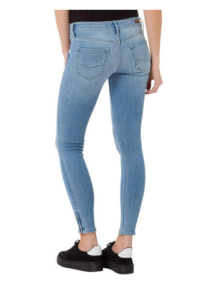 Джинсы CROSS JEANS 4086925