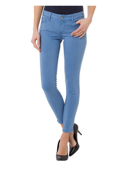 Джинсы CROSS JEANS 4086929