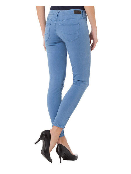 Джинсы CROSS JEANS 4086929