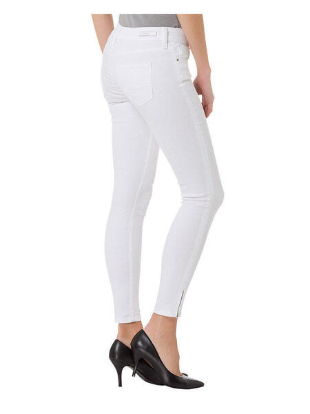 Джинсы CROSS JEANS 4086928