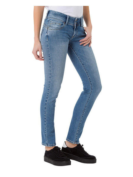 Джинсы CROSS JEANS 4086932